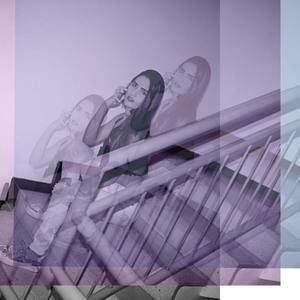 Meet your Posher, Isabel